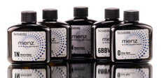 Scruples Menz 5 Min Haircolor-image1