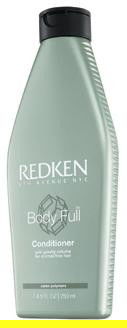 Redken Body Full Conditioner