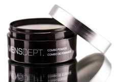 Mens Dept Combo Pomade-image1