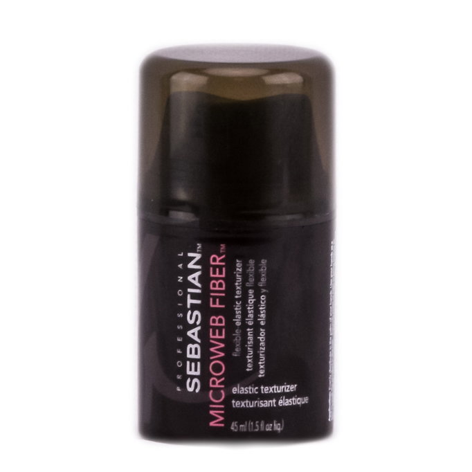 Sebastian Microweb Fiber - flexible elastic texturizer-image1 Sebastian Microweb Fiber - flexible elastic texturizer-image1