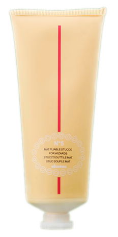 Davines No. 5 Mat Pliable Stucco