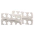 Sleekhair Toe Separators