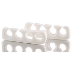 Sleekhair Toe Separators