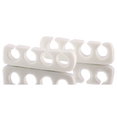 Sleekhair Toe Separators-image1