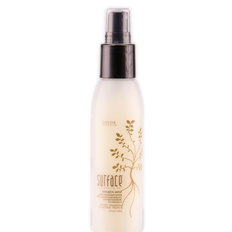 Surface Awaken Mist Leave In Conditioner-image1