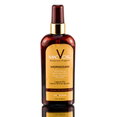 Silkology MACVOIL Leave-on Conditioner-image1 Silkology MACVOIL Leave-on Conditioner-image1
