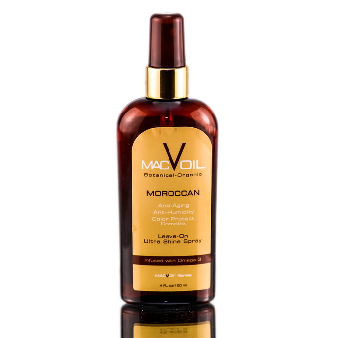 Silkology MACVOIL Leave-on Conditioner-image1 Silkology MACVOIL Leave-on Conditioner-image1