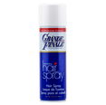 Grande Finale Ultra Holding Hair Spray