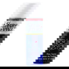 Grande Finale Ultra Holding Hair Spray
