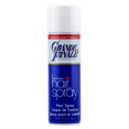 Grande Finale Ultra Holding Hair Spray-image1 Grande Finale Ultra Holding Hair Spray-image1