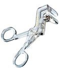 Tweezerman Super Curl Eyelash Curler-image1