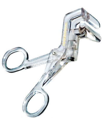 Tweezerman Super Curl Eyelash Curler-image1