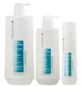 Goldwell DualSenses Ultra Volume Gel-Shampoo