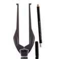 bdb Billion Dollar Brows The Brow Buddy Kit