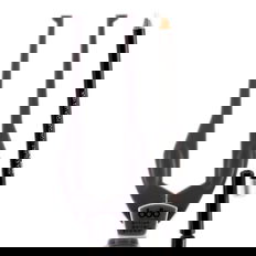 bdb Billion Dollar Brows The Brow Buddy Kit