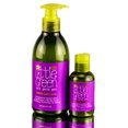 Little Green Kid Shampoo & Body Wash-image1 Little Green Kid Shampoo & Body Wash-image1