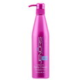 Jenoris Professional Curls Cream - Curls Builder Cream-image1