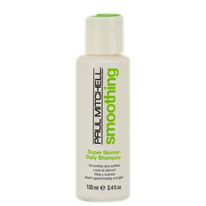 Paul Mitchell Super Skinny Daily Shampoo-image1