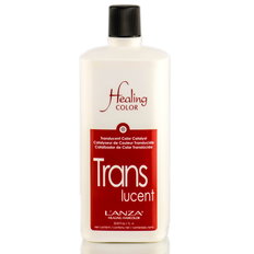 Lanza Healing Color Translucent Color Catalyst-image1 Lanza Healing Color Translucent Color Catalyst-image1