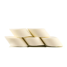 Couvre Applicators Color Blending Elliptical Sponge-image1