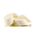 Couvre Applicators Color Blending Elliptical Sponge