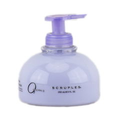 Scruples O2 Originals Lavender Hydration Lotion