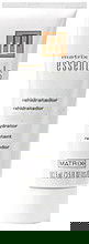 Matrix Essentials Essential Color Therapy Revitalizing Conditioner