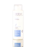 Abba Pure Moisture Shampoo-image2 Abba Pure Moisture Shampoo-image2
