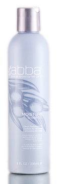 Abba Pure Moisture Shampoo-image1 Abba Pure Moisture Shampoo-image1