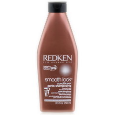 Redken Smooth Lock Conditioner-image1 Redken Smooth Lock Conditioner-image1