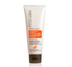 Peter Lamas Naturals Detoxifying Citrus C Facial Cleanser