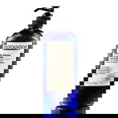 Eprouvage Gentle Volume Conditioner