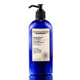 Eprouvage Gentle Volume Conditioner-image1
