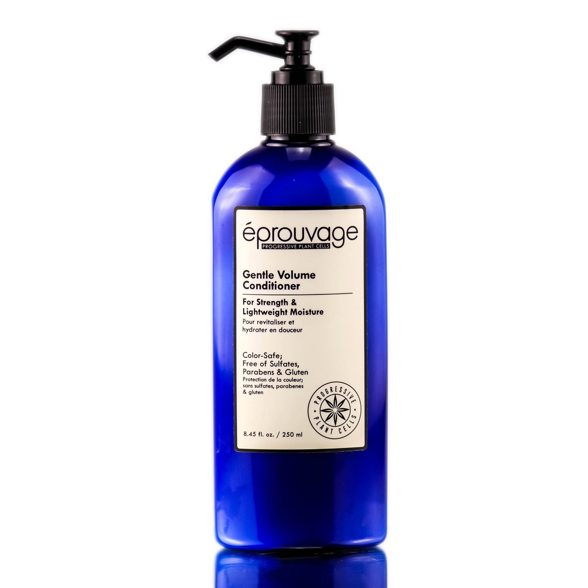 Eprouvage Gentle Volume Conditioner-image1