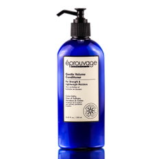 Eprouvage Gentle Volume Conditioner-image1 Eprouvage Gentle Volume Conditioner-image1