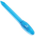 B Beaute The Filer-image1