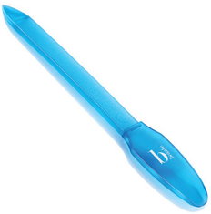 B Beaute The Filer-image1