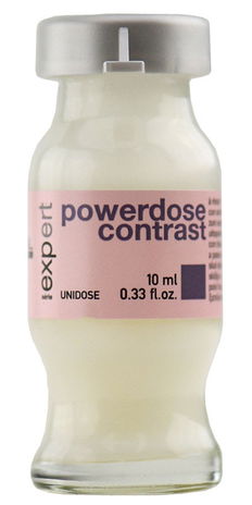 L'oreal Serie Expert Powerdose Contrast