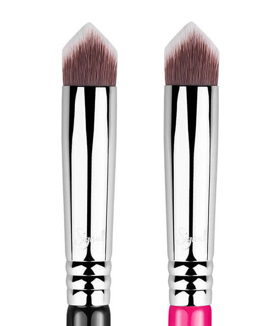 Sigma 3DHD Precision Brush-image1