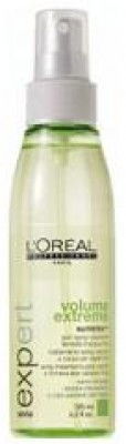 L'Oreal Serie Expert Volume Extreme Nutrinex