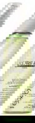 L'Oreal Serie Expert Volume Extreme Nutrinex
