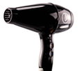 J Beverly Hills Pro Ionic Blow Hair Dryer-image1 J Beverly Hills Pro Ionic Blow Hair Dryer-image1