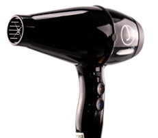 J Beverly Hills Pro Ionic Blow Hair Dryer-image1