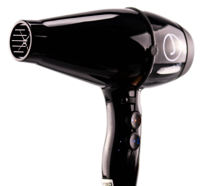 J Beverly Hills Pro Ionic Blow Hair Dryer-image1 J Beverly Hills Pro Ionic Blow Hair Dryer-image1