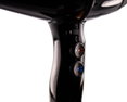 J Beverly Hills Pro Ionic Blow Hair Dryer-image2 J Beverly Hills Pro Ionic Blow Hair Dryer-image2