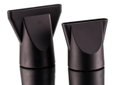 J Beverly Hills Pro Ionic Blow Hair Dryer-image3 J Beverly Hills Pro Ionic Blow Hair Dryer-image3