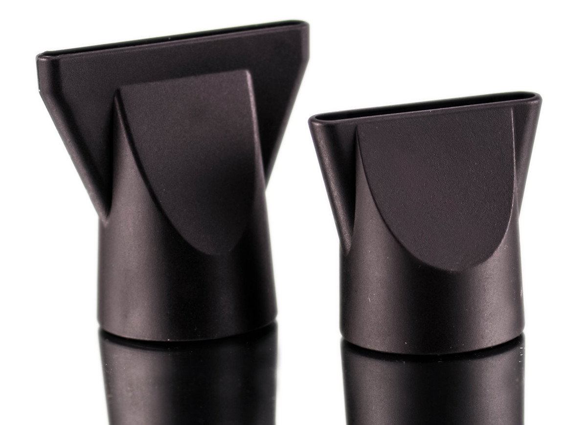 J Beverly Hills Pro Ionic Blow Hair Dryer-image3