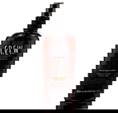 American Crew Classic - Medium Hold Spray Gel
