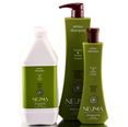 Neuma Renew Shampoo