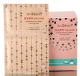 My Beauty Diary - Gold & Marine Collagen Firming Mask-image1 My Beauty Diary - Gold & Marine Collagen Firming Mask-image1